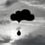 Let it Rain Films