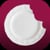 El Aderezo - Blog de Cocina