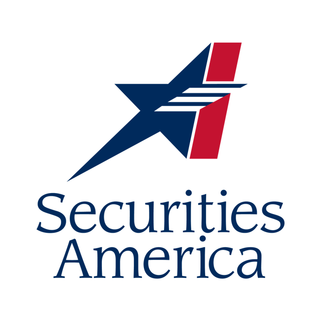 American securities. American Security. American BC logo.