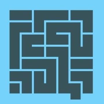 Vimeo profile picture for @unc