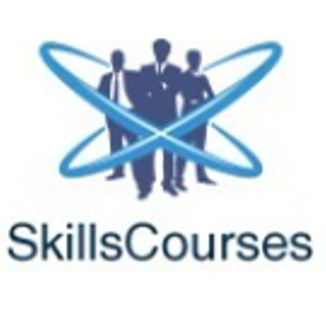 Skills Courses