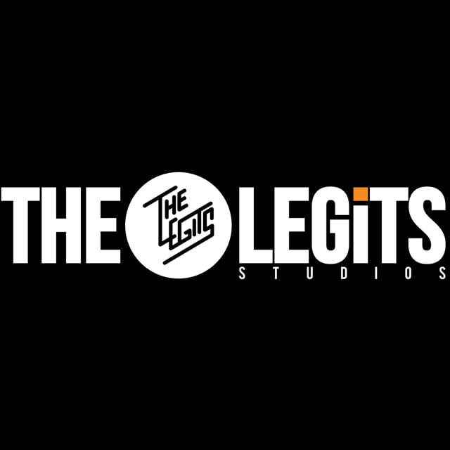 The Legits