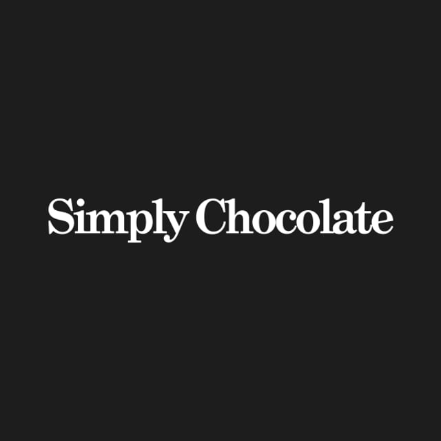 Simply Chocolate