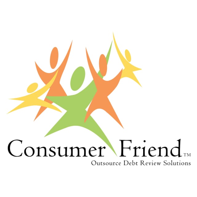 Consumer Friend