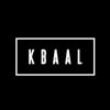 Kbaal