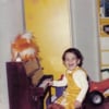 Ricardo R.J.