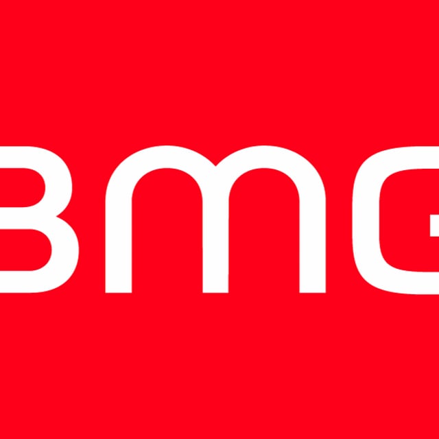 BMG Rights Management