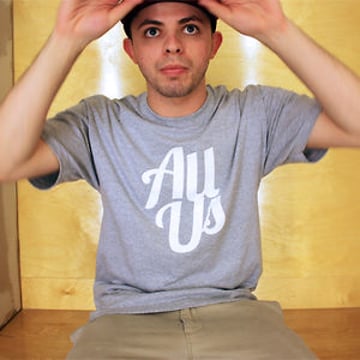 Vimeo profile picture for @carmine