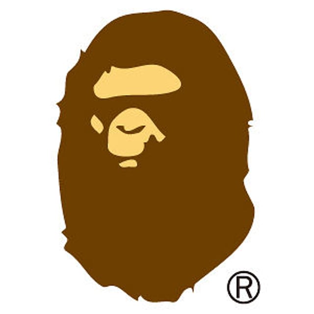 A BATHING APE® OFFICIAL