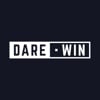 Dare.Win