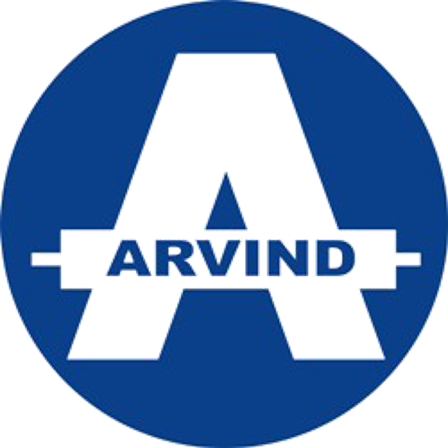 Public indo. Arvind (Company). Arvind Kolapkar. Arvind sign.