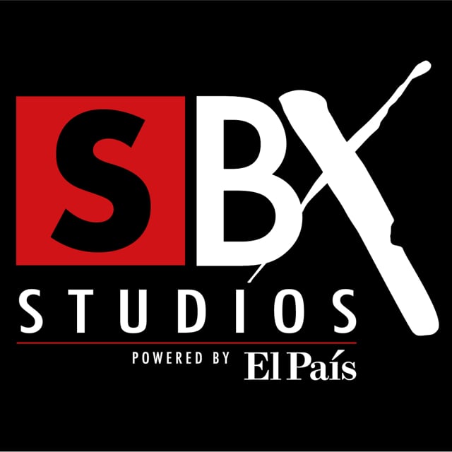 SBX Studios