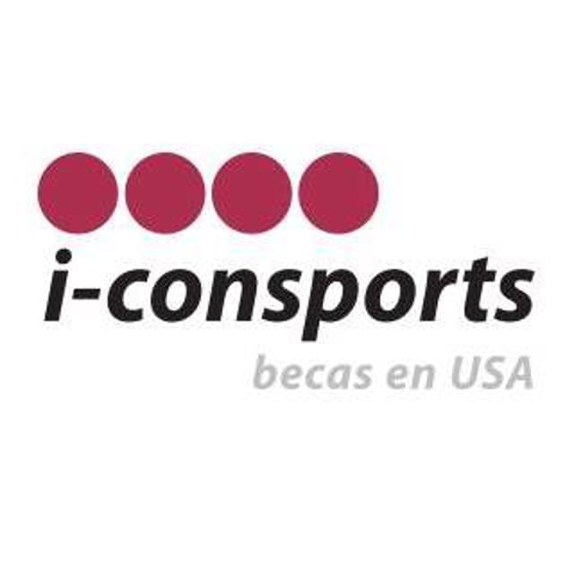 ICon Sports