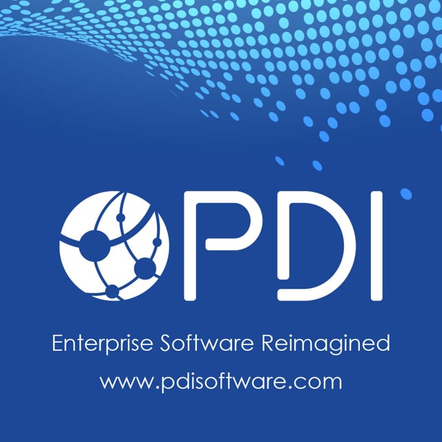 PDI Software