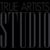 True Artists Studio