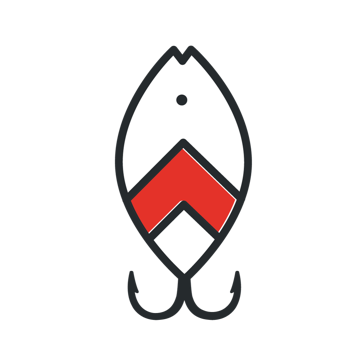 Vimeo profile picture for @lure