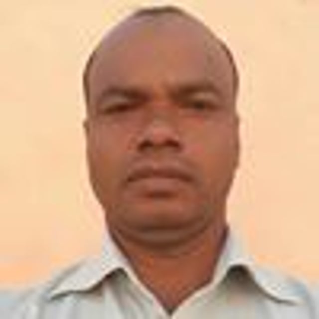 Belal