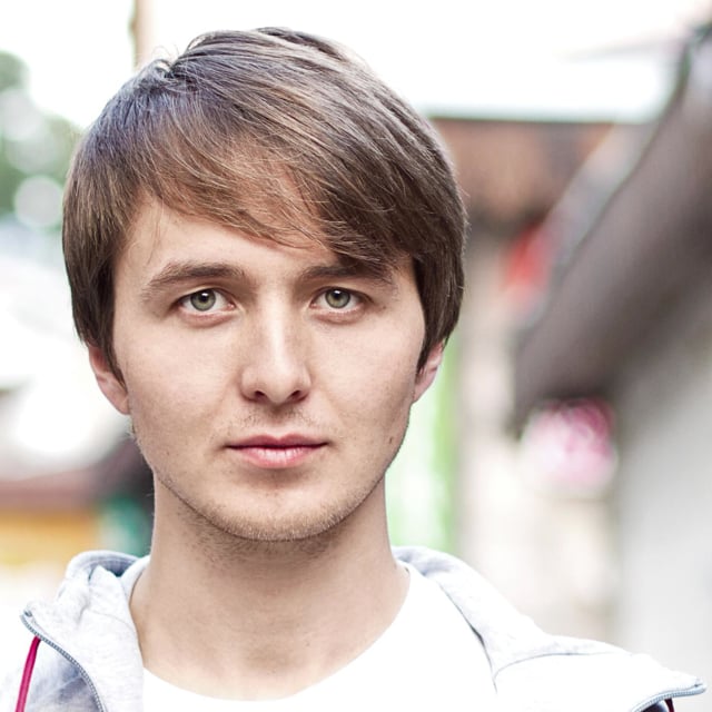 Руденко блоггер. Руденко андрей юрьевич. Руденко блоггер. Руденко блоггер. Руденко блоггер.