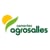 Sementes Agrosalles