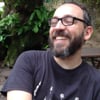 Mauricio Baffi Pellegrinetti