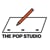 the POP studio