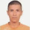 Miguel Angel Corman Serna