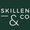 Skillen & Co.