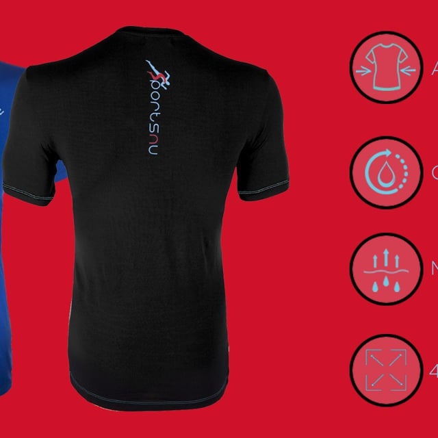 Sportswear перевод. Climate Dry Moisture спортивная одежда. Quick Athletic for Life одежда логотип. Мустафа quick Athletic футболки.