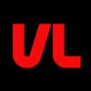 videosland
