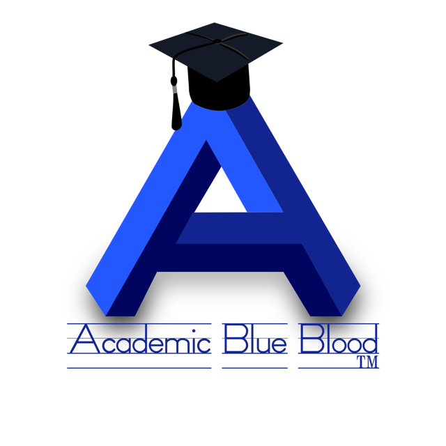 Blue academy