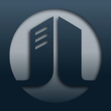 Vimeo profile picture for @intelligence