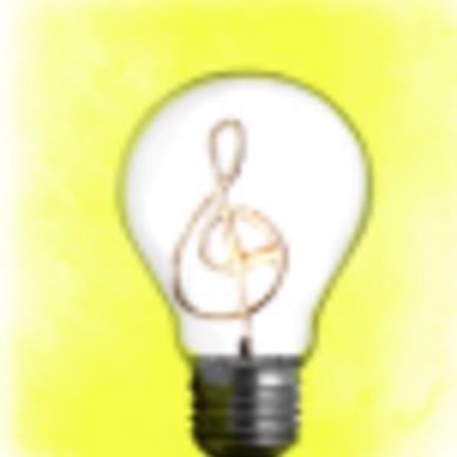 Sync Licensing: The Quiet Goldmine Beneath the Glitter