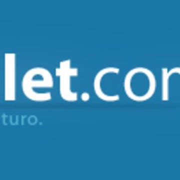 Vimeo profile picture for @tablet
