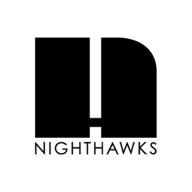 Nighthawks