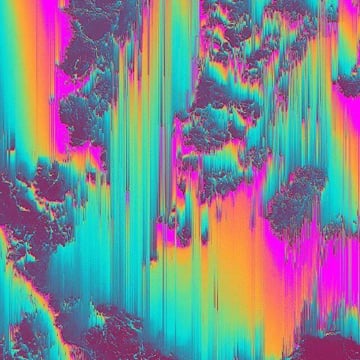 Vimeo profile picture for @oi