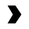 Flux Design Labs