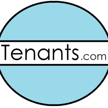 Vimeo profile picture for @tenants