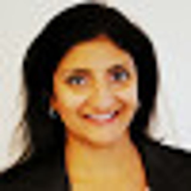 Hima Reddy