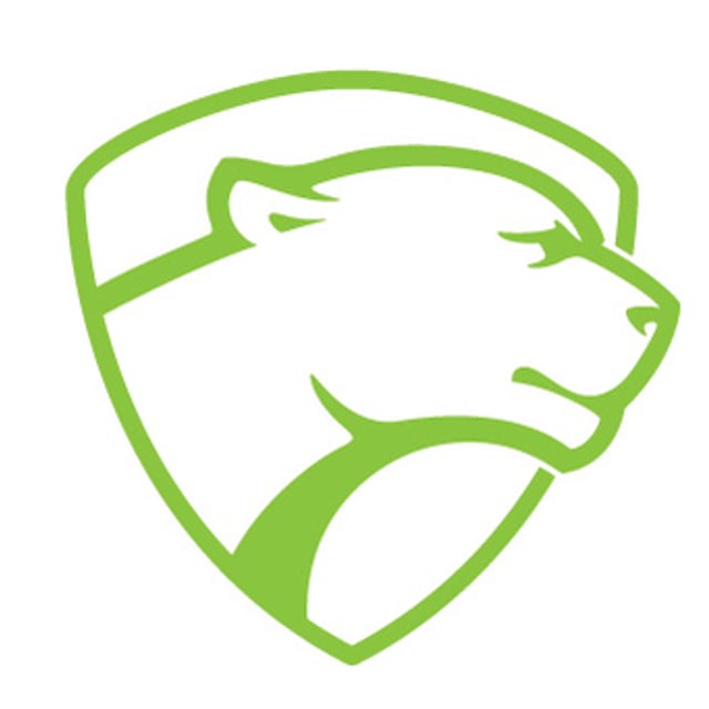 Primavera Online High School
