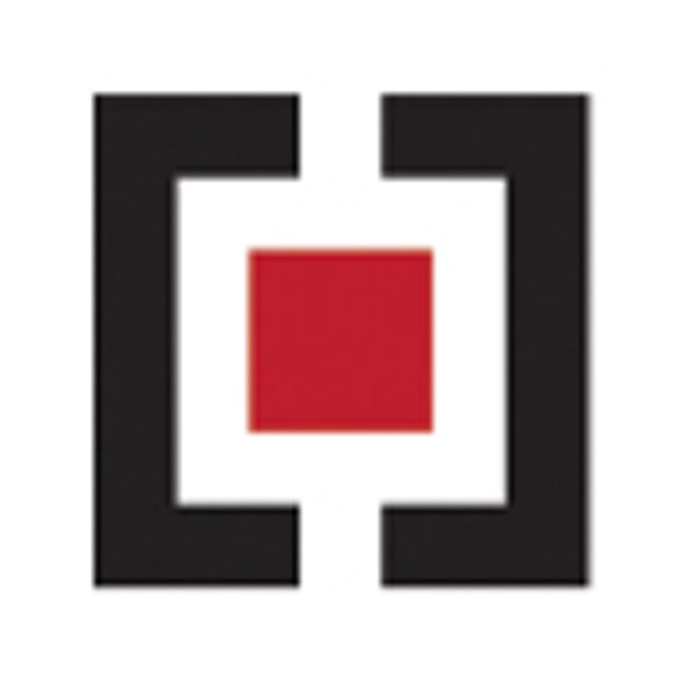 Focal Point Solutions Group