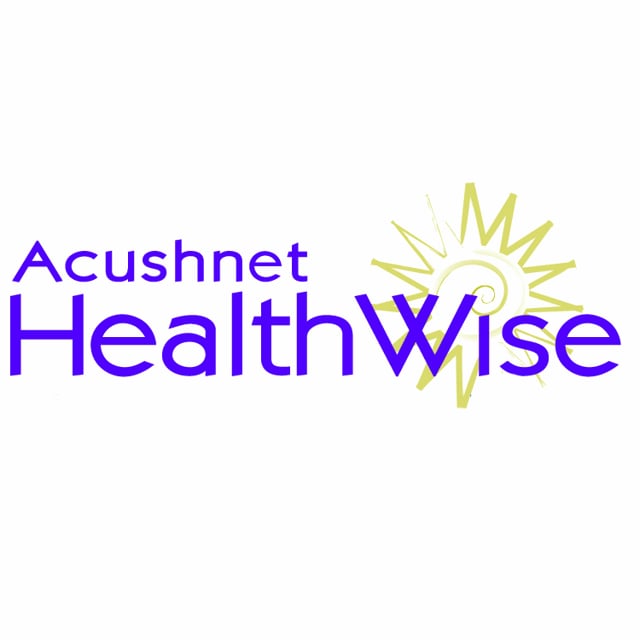 HealthWise