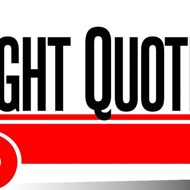 freight-quote-australia