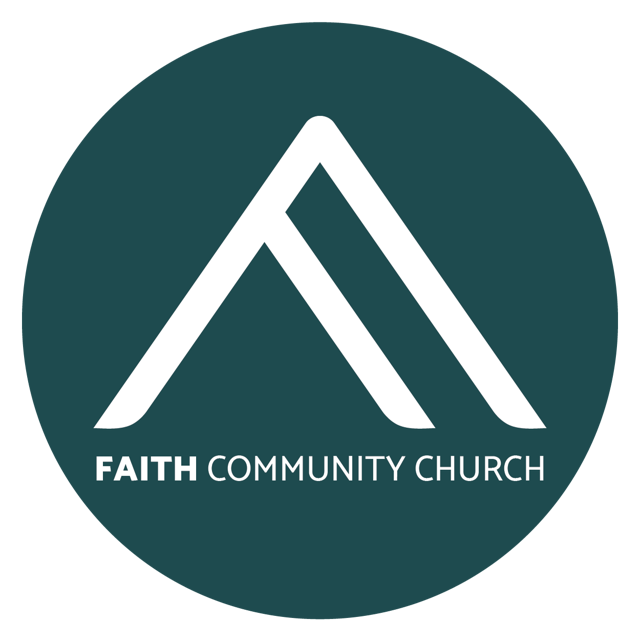 Faith Community Church - Buderim