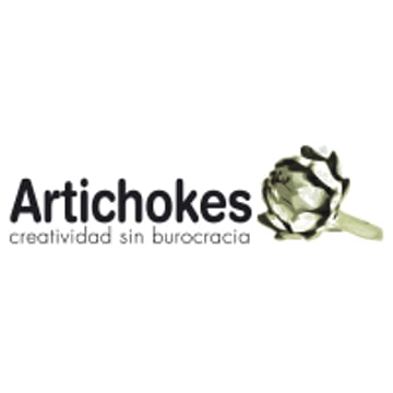 Vimeo profile picture for @artichokes