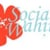 Social Wahines