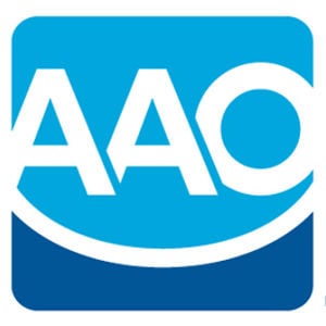 Profile picture for AAOinfo