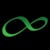 LifeArtsMedia
