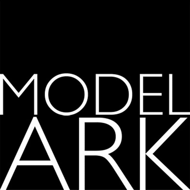 Modelark
