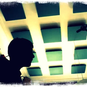 Profile picture for Pedro Balazeiro