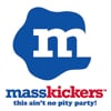 mAssKicker1